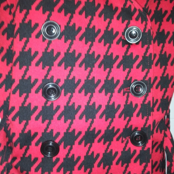 Jacket/blaizer - Picture 5 of 6